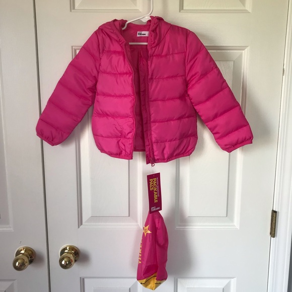 Epic Threads Other - NEW! 3T Jacket